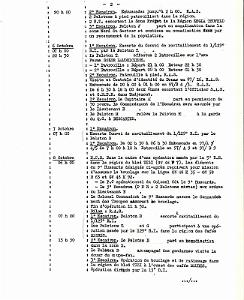 9eHUSSARDS- 1956-4- 0002